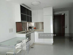 Citigate Residence (D8), Apartment #156324842